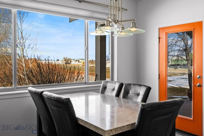 2465 Lasso Ave, House other with 3 bedrooms, 2 bathrooms and null parking in Bozeman MT | Image 22