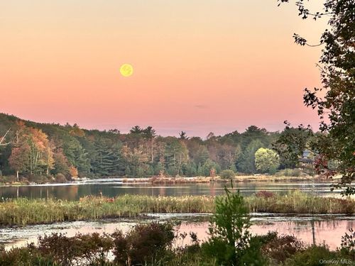 85 Lake Shore Dr W, Rock Hill, NY, 12775-8213 | Card Image