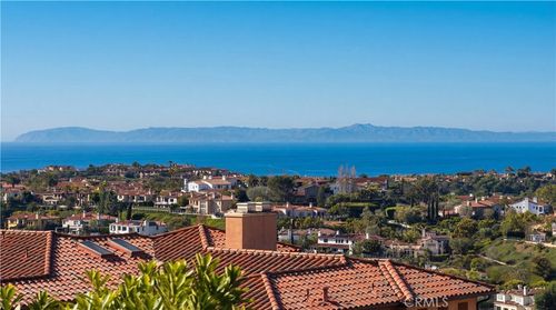 7 Suprema Dr, Newport Coast, CA, 92657-1512 | Card Image