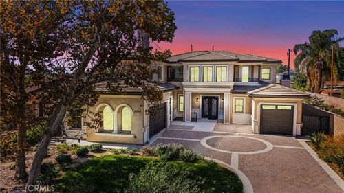 5329 Alessandro Ave, Temple City, CA, 91780-3102 | Card Image