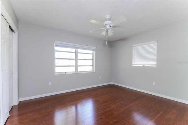 1805 16 Th Avenue Dr W, House other with 3 bedrooms, 2 bathrooms and null parking in BRADENTON FL | Image 12