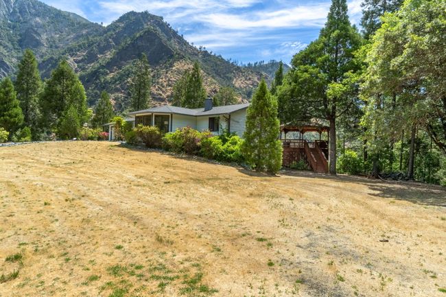 57-web-or-mls-102 | Image 62