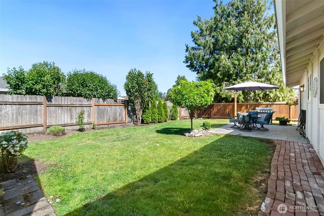 1980 Mckinley St, House other with 3 bedrooms, 2 bathrooms and 2 parking in Enumclaw WA | Image 18