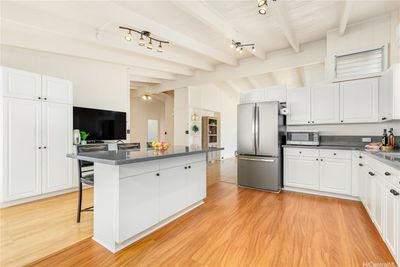 Kitchen | Image 2