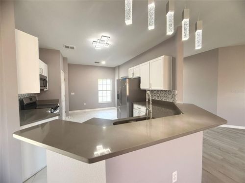 130 Prima Dr, KISSIMMEE, FL, 34759-3656 | Card Image