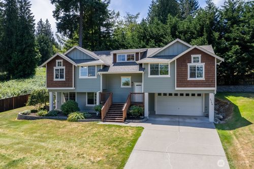 3706 54th St E, Tacoma, WA, 98443-2050 | Card Image