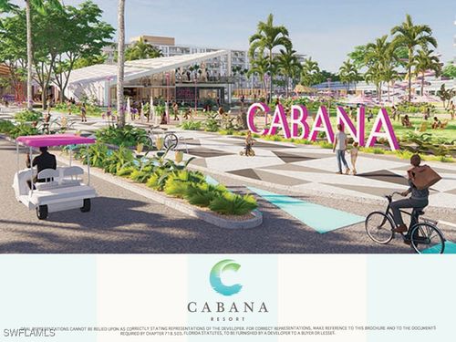 110-3861 Kens Way, BONITA SPRINGS, FL, 34134-4212 | Card Image