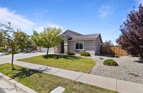 7797 Rhythm Cir, Sparks, NV, 89436-5436 | Card Image
