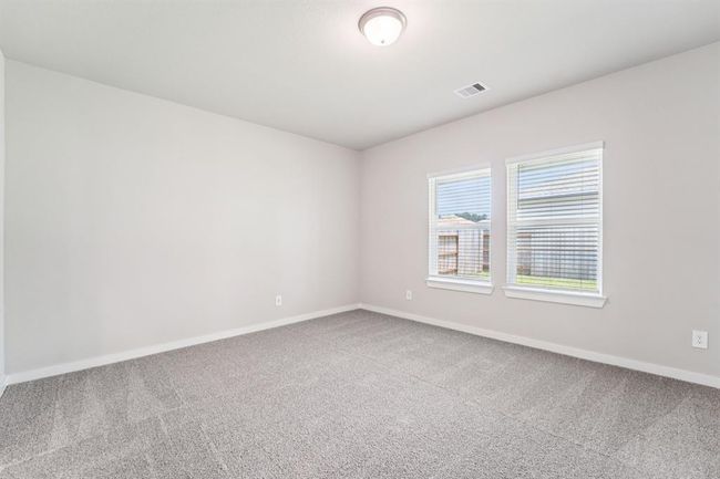 22419 Aster Way Ln, House other with 4 bedrooms, 3 bathrooms and 2 parking in New Caney TX | Image 23
