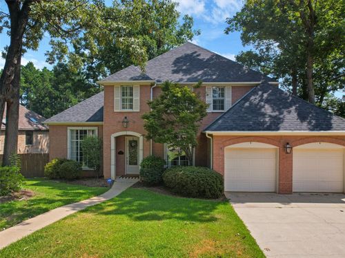 1103 Marigold Ln, Longview, TX, 75604-2844 | Card Image