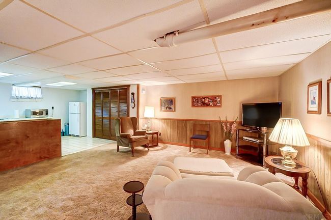 14233 Leo Rd, House other with 4 bedrooms, 2 bathrooms and null parking in Leo IN | Image 23