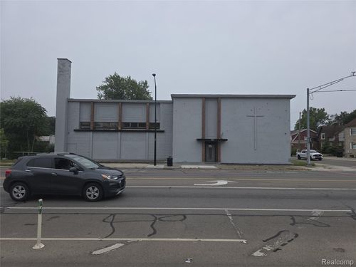 15760 E Warren Ave, Detroit, MI, 48224-3263 | Card Image