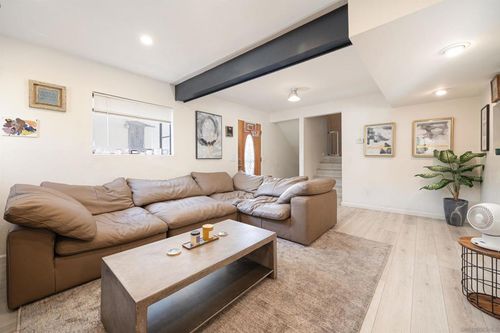 969 Marlin Dr, Vista, CA, 92084 | Card Image