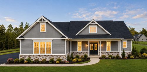 5898 Hardwick Ct, HUGHESVILLE, MD, 20637-3178 | Card Image