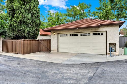 134 Orchard, Irvine, CA, 92618-4553 | Card Image
