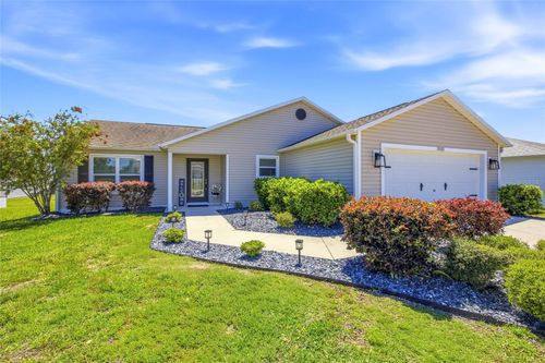 3531 Thorne Path, OXFORD, FL, 34484-3579 | Card Image