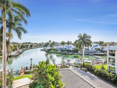 apt-407-2150 Gulf Shore Blvd N, NAPLES, FL, 34102-1623 | Card Image