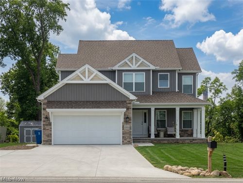 35965 Lake Shore Blvd, Eastlake, OH, 44095-1547 | Card Image