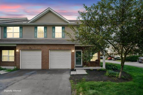 104-1177 Park Dr, Columbus, OH, 43230-6292 | Card Image