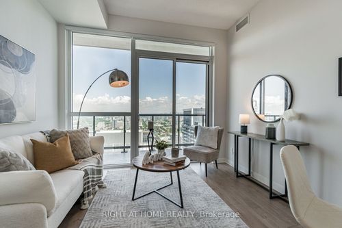 ph209-87 Peter St, Toronto, ON, M5V0P1 | Card Image