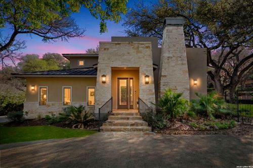 515 Stonewood Dr, San Antonio, TX, 78216-7920 | Card Image