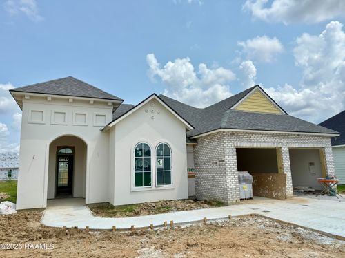 102 Irving Ave, Lafayette, LA, 70506-7743 | Card Image