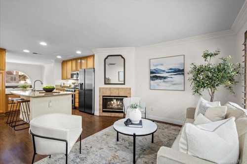 96-3756 Mykonos Ln, San Diego, CA, 92130-5532 | Card Image