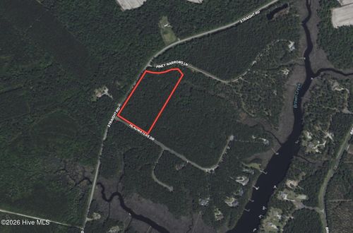 21-45 Headwaters Dr, Oriental, NC, 28571 | Card Image