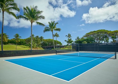 3201-3770 Alaoli Way, LIHUE, HI, 96766-1716 | Card Image