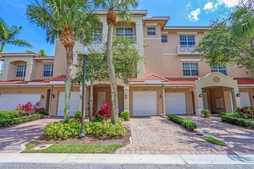 4505 Artesa Way S, Palm Beach Gardens, FL, 33418-6790 | Card Image
