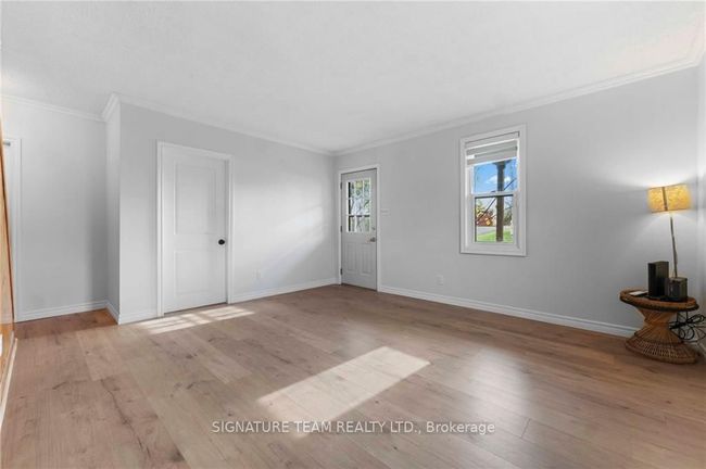 8 Main St, House other with 2 bedrooms, 1 bathrooms and 2 parking in Cobden ON | Image 12