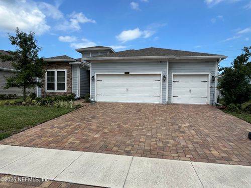 211 Diamondback Ave, St Augustine, FL, 32095-7587 | Card Image