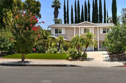 22624 Liberty Bell Rd, Calabasas, CA, 91302-5718 | Card Image
