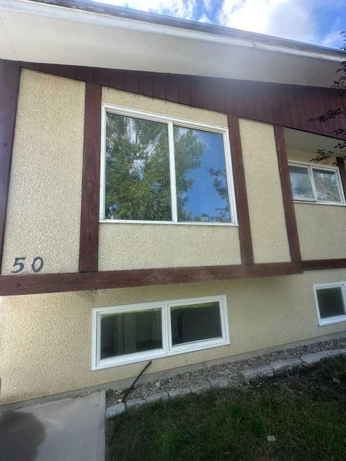 50 Simon Fraser Blvd W Boulevard, Lethbridge, AB, T1K4L4 | Card Image