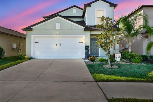 10335 Shady Preserve Drive, Riverview, FL, 33578 | Card Image