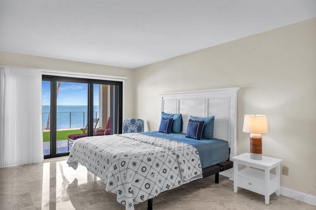 Primary Bedroom - Open Ocean View | Image 13