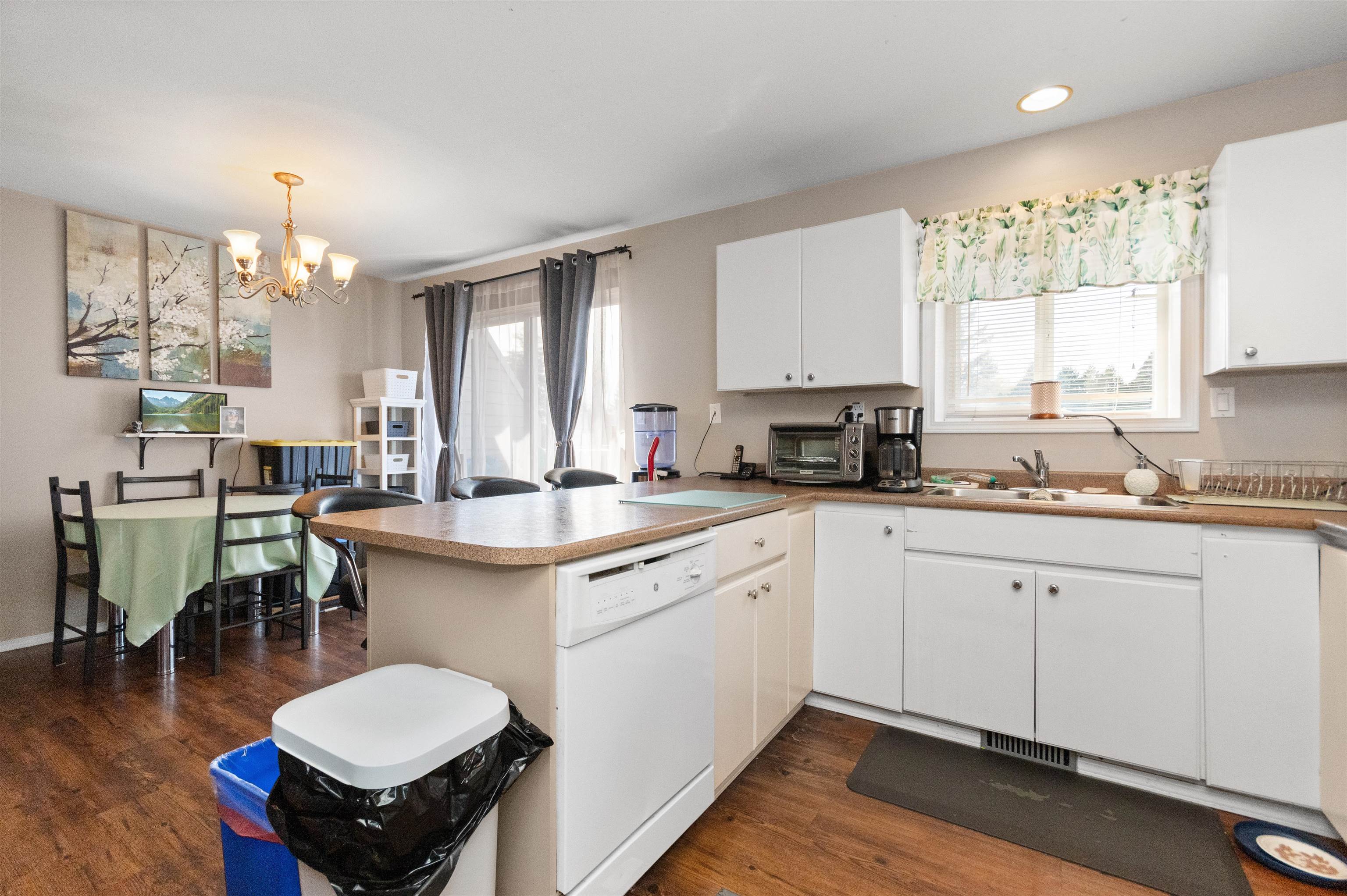 Residential in Chilliwack 3