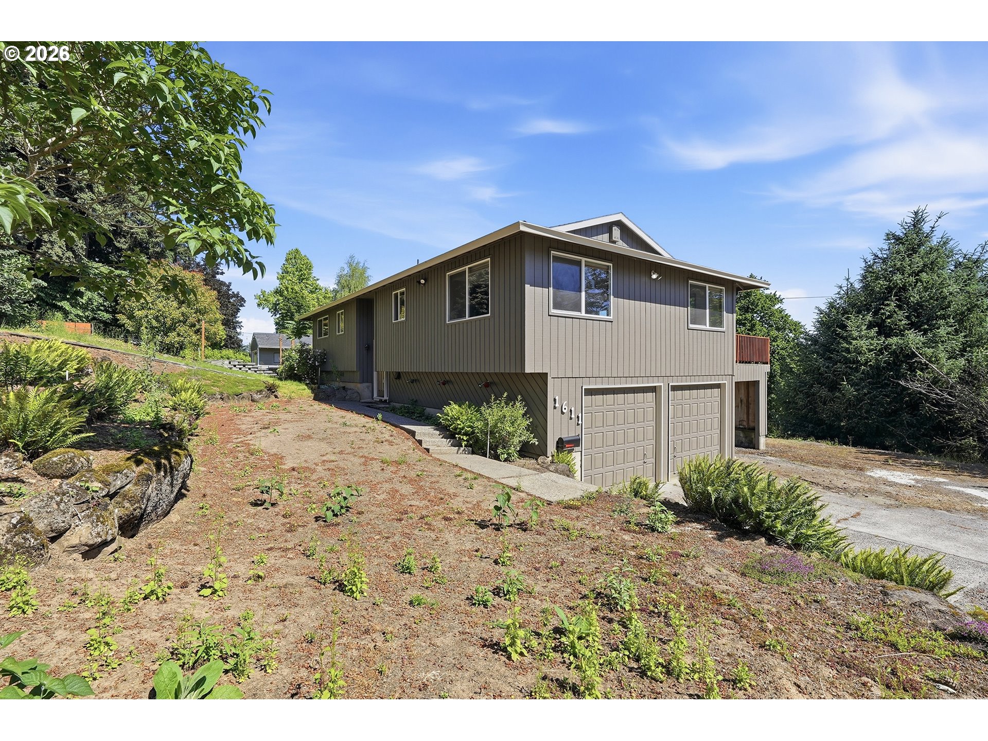 Residential in OregonCity 3