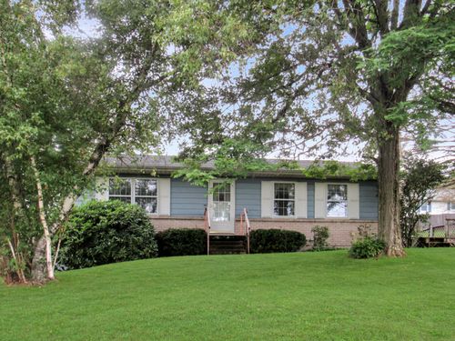 32 Brown St, Dubois, PA, 15801 | Card Image