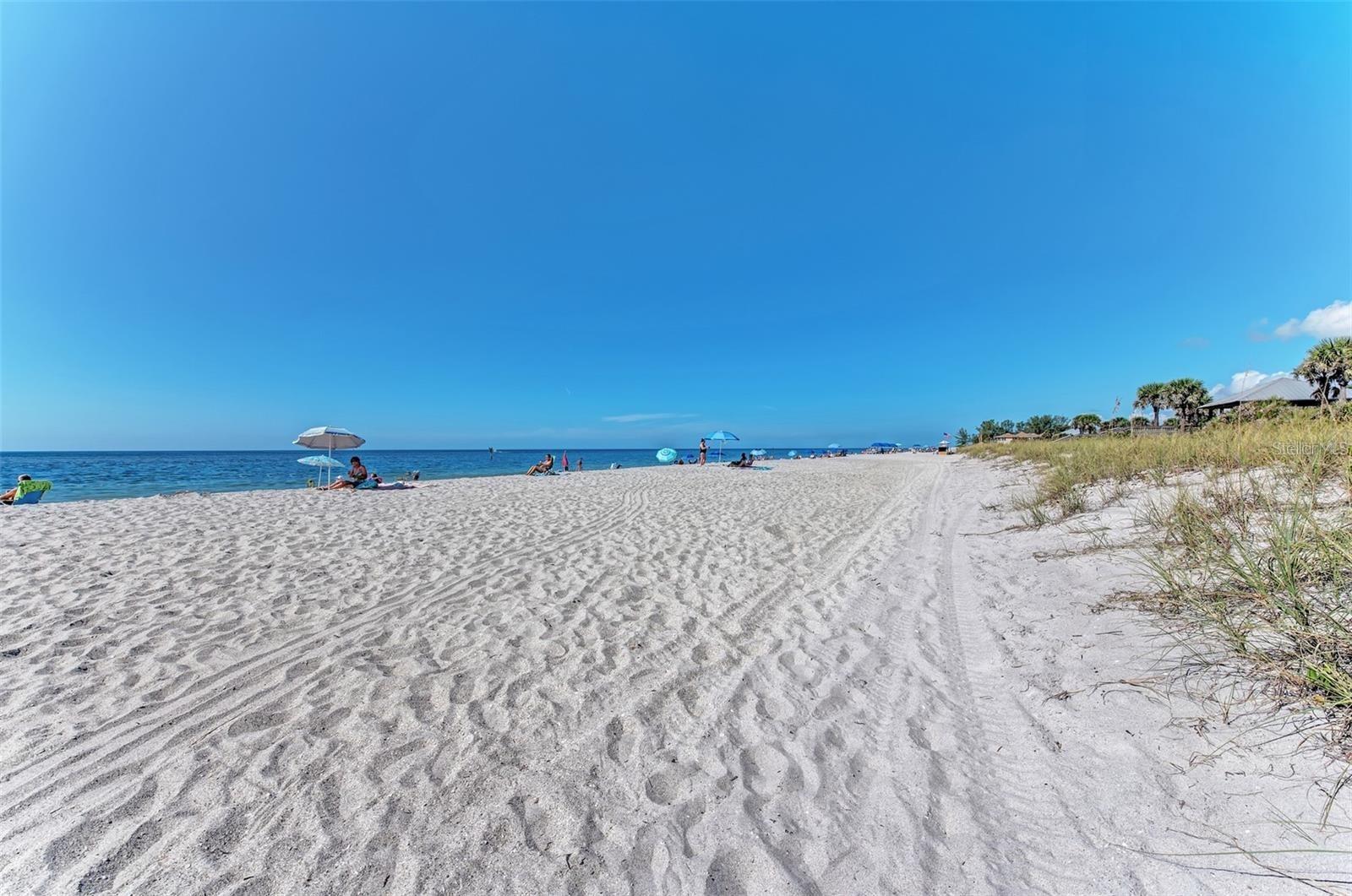 Land in PORT CHARLOTTE 5