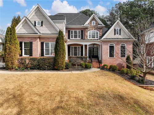 2373 Bronze Oak Ln, Braselton, GA, 30517-4094 | Card Image