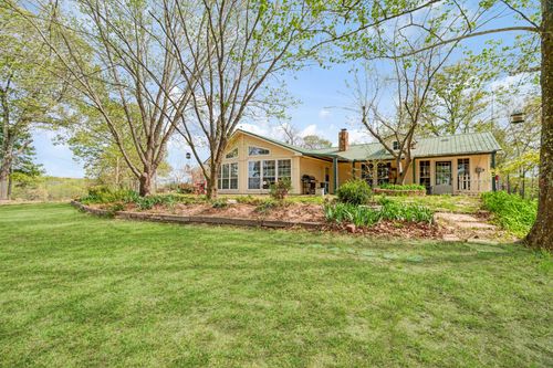 3178 E 2150, Grant, OK, 74738 | Card Image