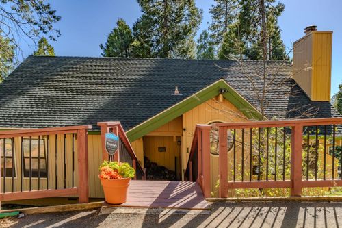 1206 Greensboro Way, Arnold, CA, 95223-7619 | Card Image