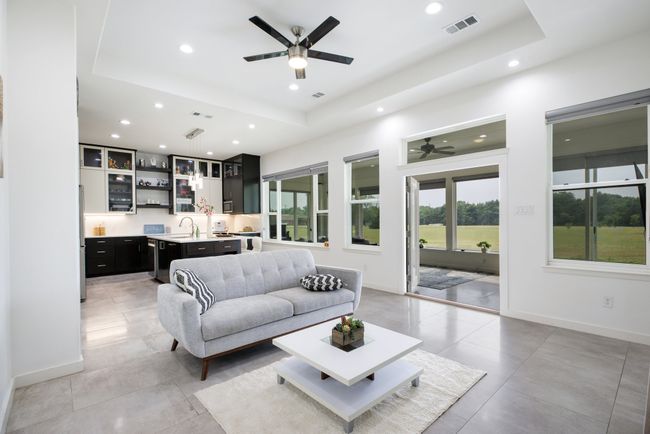 21 Graham Ln, House other with 8 bedrooms, 7 bathrooms and null parking in Lucas TX | Image 31