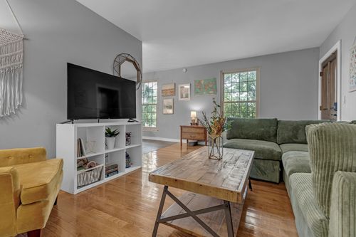 unit-l3-1011 Murfreesboro Rd, Franklin, TN, 37064-3023 | Card Image