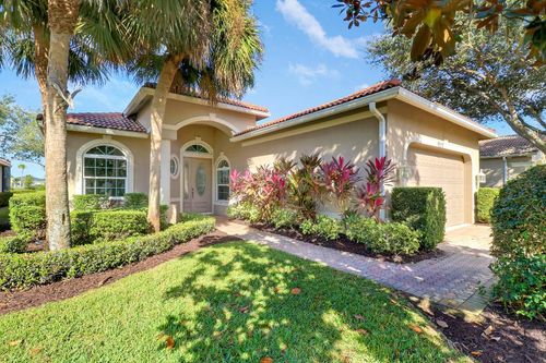 9212 Short Chip Cir, Port St. Lucie, FL, 34986-2804 | Card Image