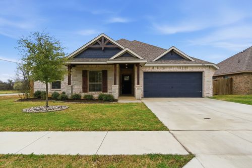 972 Sam St, Springtown, TX, 76082-2337 | Card Image