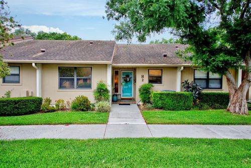 unit-h2-2025 Sylvester Rd, LAKELAND, FL, 33803-3570 | Card Image