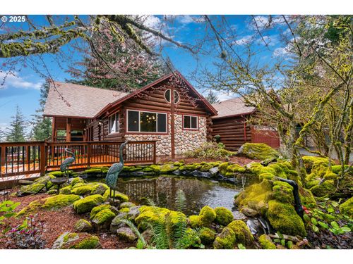 7552 Ne Lessard Rd, Camas, WA, 98607-9600 | Card Image