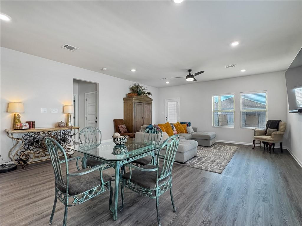 Residential in Slidell 5